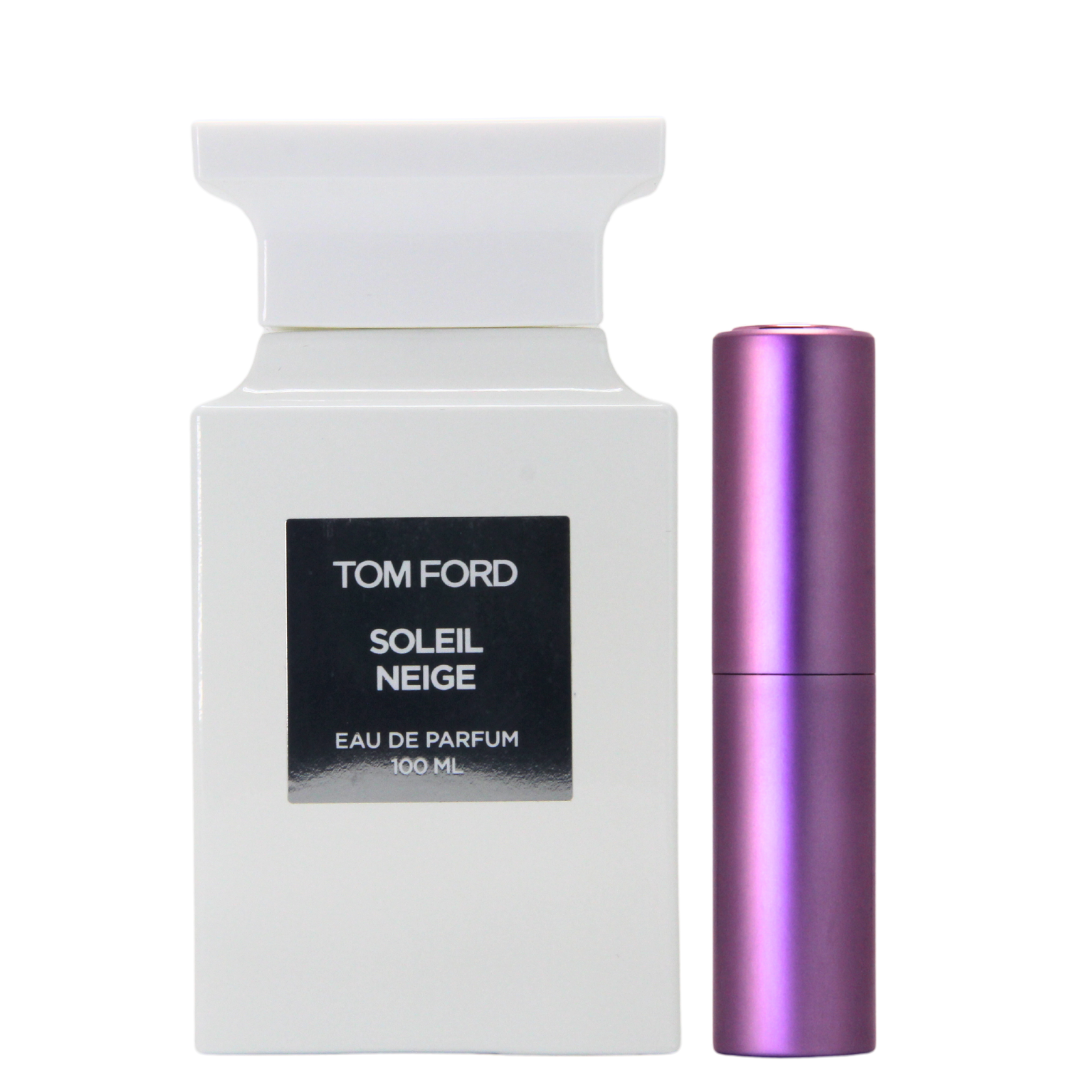 Tom Ford Soleil Neige 5ml