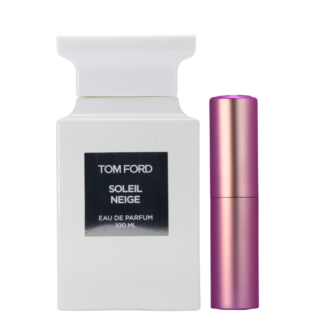 Tom Ford Soleil Neige 5ml