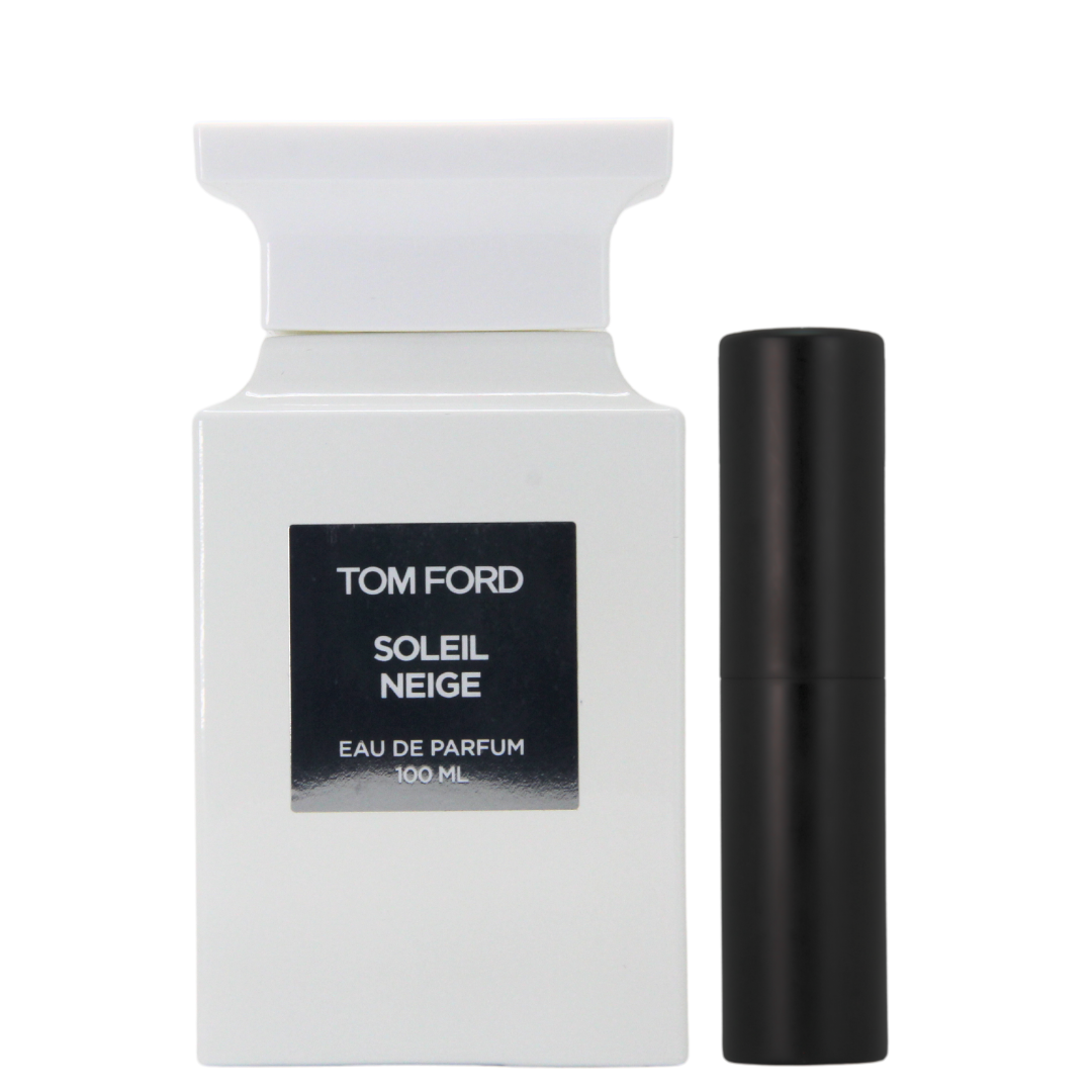 Tom Ford Soleil Neige 5ml