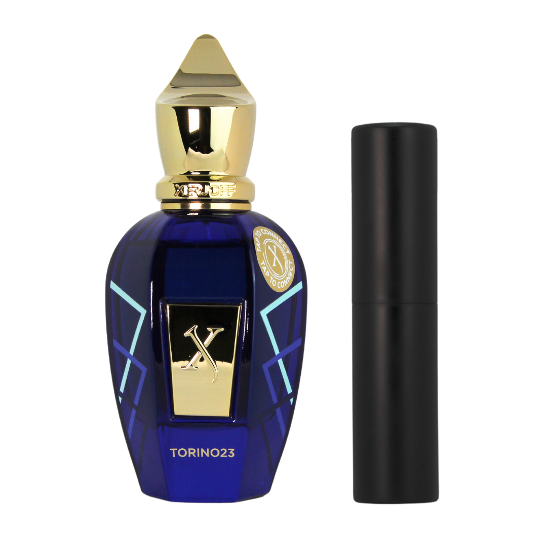 Xerjoff Torino 23 5ml