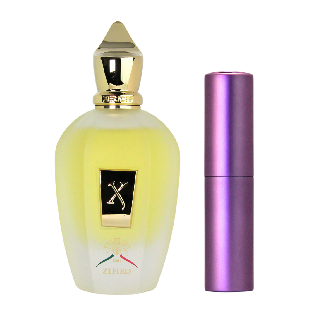 Xerjoff Zefiro 5ml