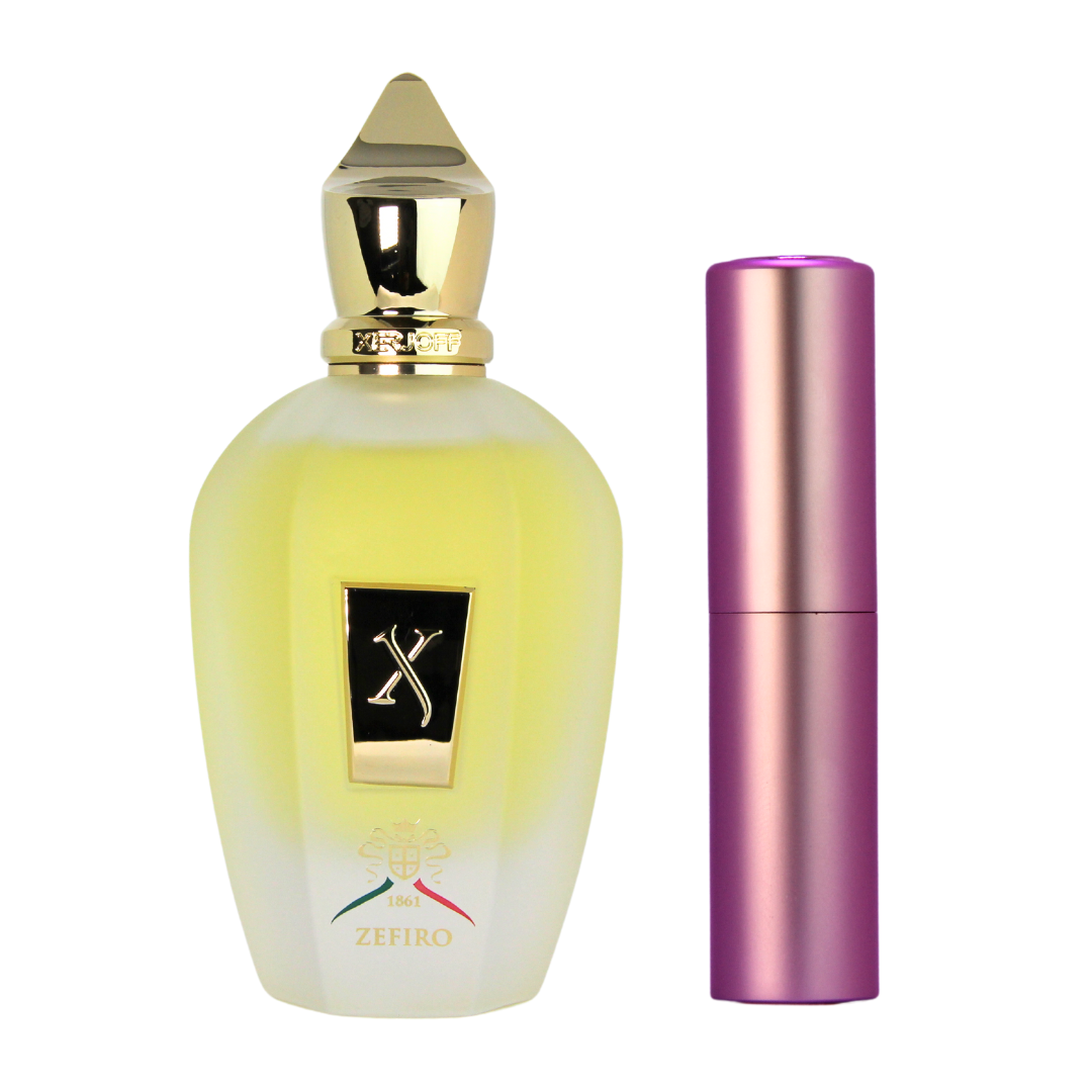 Xerjoff Zefiro 5ml