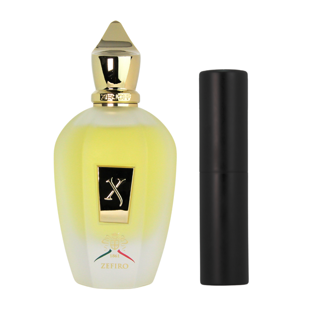 Xerjoff Zefiro 5ml