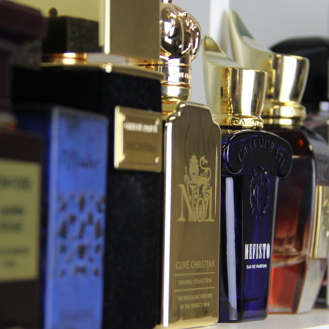 Dein Persönliches Bundle!