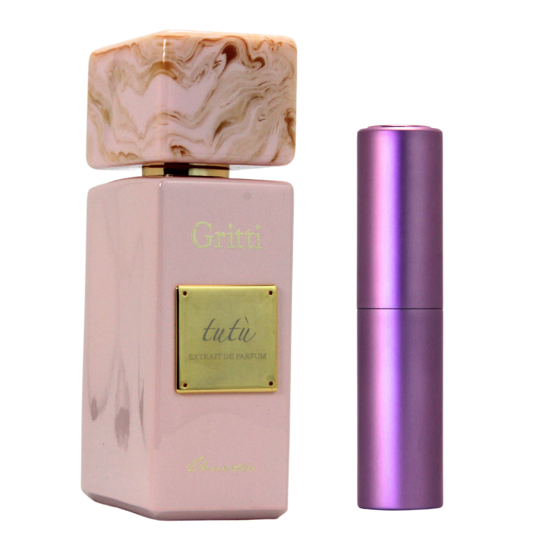 Gritti TuTu 5ml