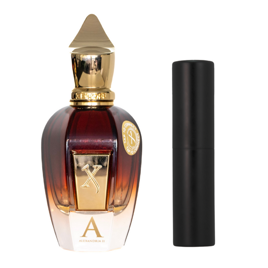 Xerjoff Alexandria II 5ml