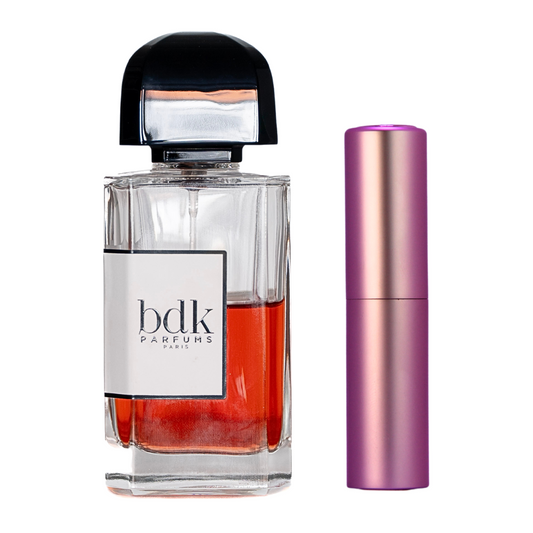 Parfums BDK Rouge Smoking 5ml