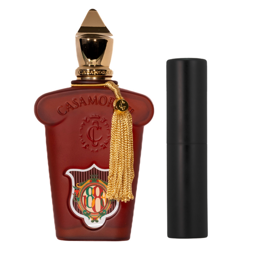 Casamorati 1888 5ml