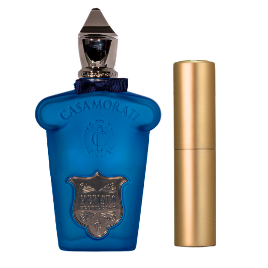 Casamorati Mefisto Gentiluomo 5ml