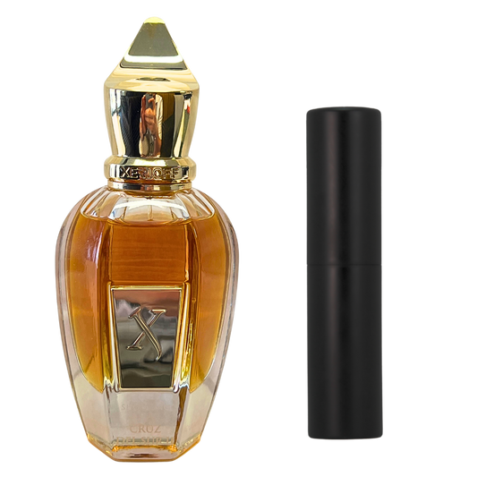 Xerjoff Cruz del Sur II 5ml