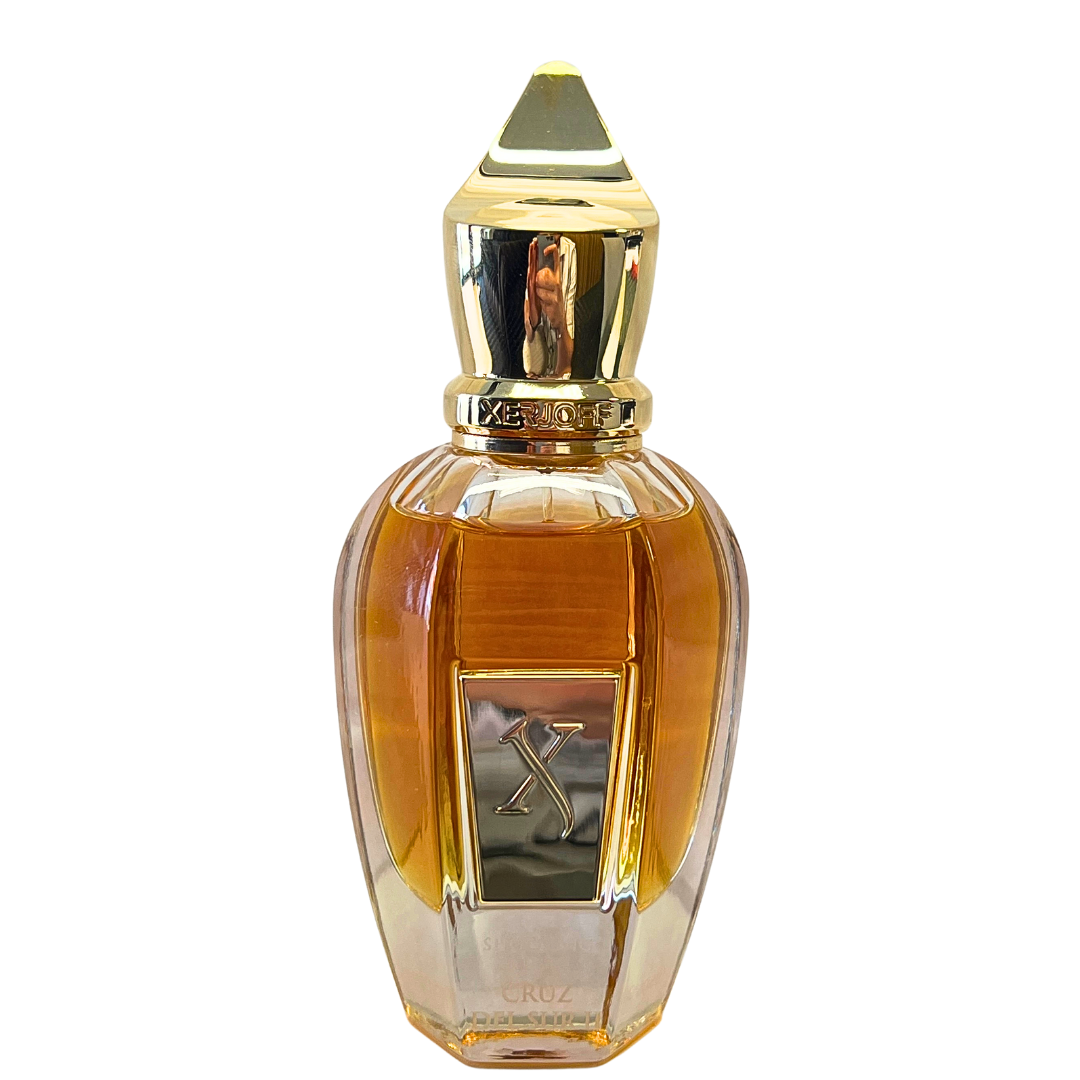 Xerjoff Cruz del Sur II