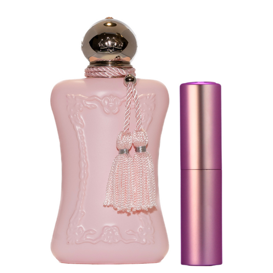 Parfums de Marly Delina 5ml