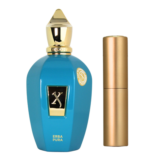Xerjoff Erba Pura 5ml