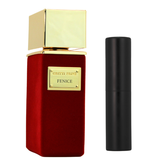 Gritti Fenice 5ml