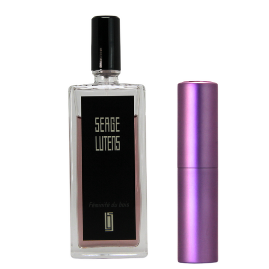 Serge Lutens Feminite de Bois 5ml
