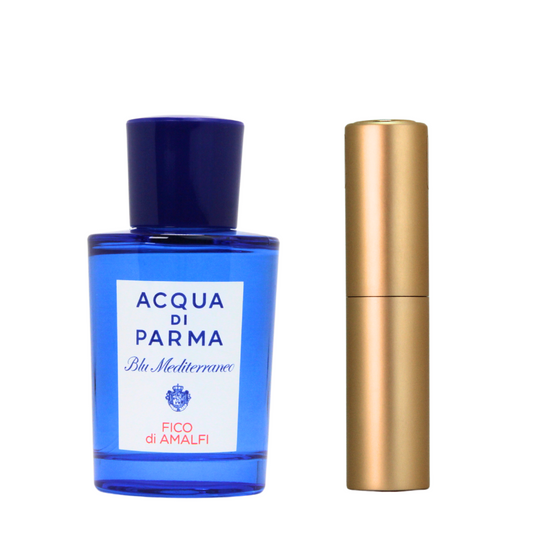 Aqua di Parma Fico di Amalfi 5ml