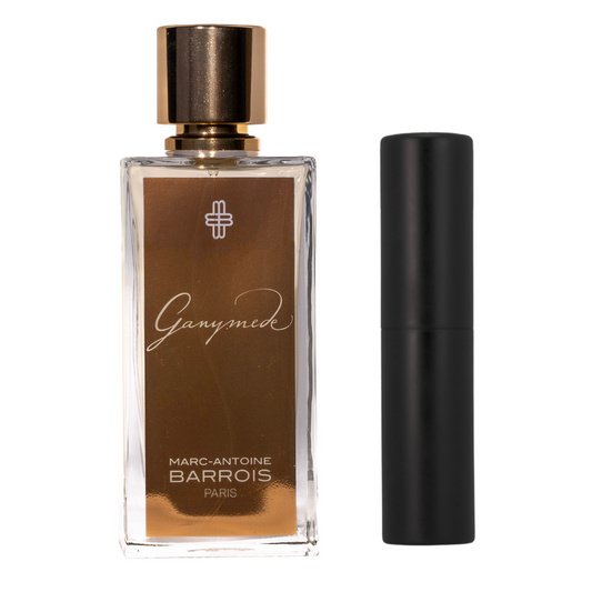 Marc-Antoine Barrois Ganymede 5ml