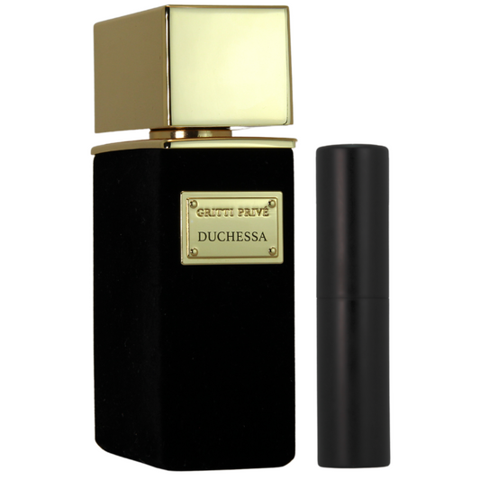 Gritti Duchessa 5ml