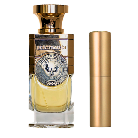 Electimuss Imperium 5ml
