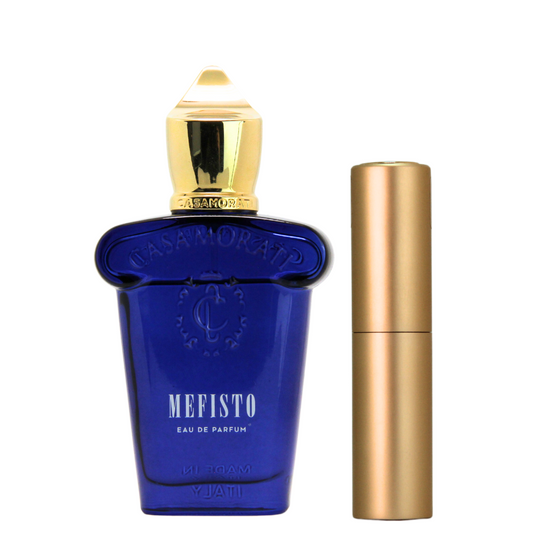 Casamorati Mefisto 5ml
