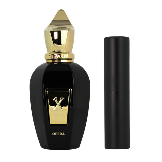 Xerjoff Opera 5ml