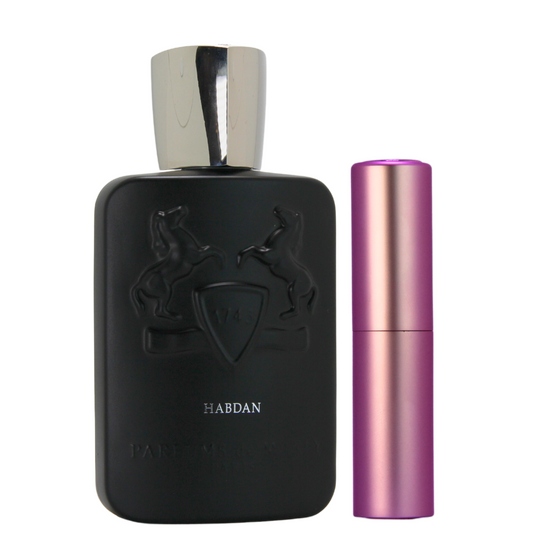 Parfums de Marly Habdan 5ml