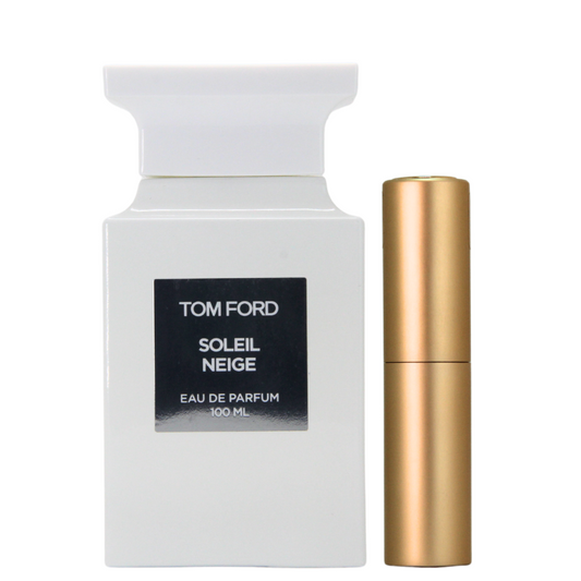 Tom Ford Soleil Neige 5ml