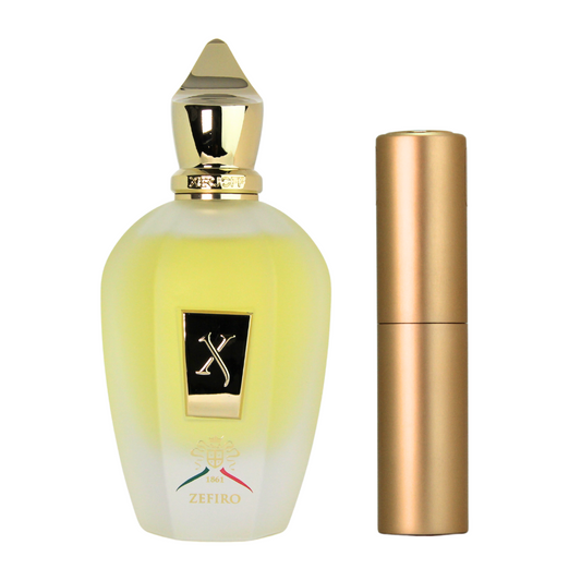 Xerjoff Zefiro 5ml