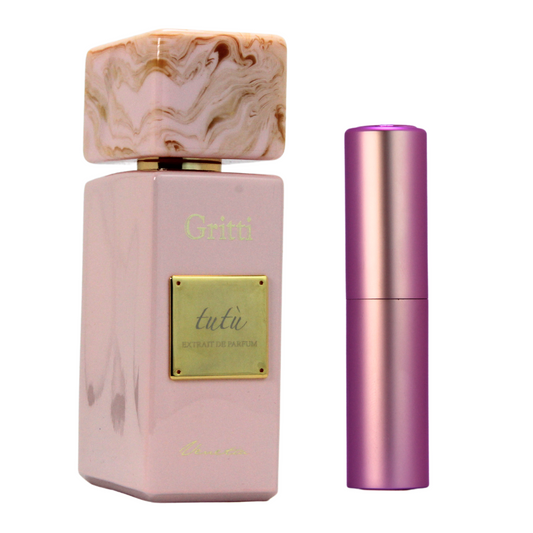 Gritti TuTu 5ml